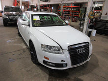 Load image into Gallery viewer, WHEEL RIM Audi A6 07 08 09 10 11 18x8 - 986029
