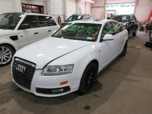 Load image into Gallery viewer, WHEEL RIM Audi A6 07 08 09 10 11 18x8 - 986029
