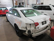 Load image into Gallery viewer, WHEEL RIM Audi A6 07 08 09 10 11 18x8 - 986029
