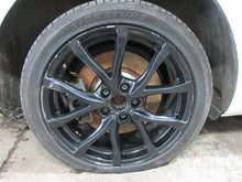 Load image into Gallery viewer, WHEEL RIM Audi A6 07 08 09 10 11 18x8 - 986029
