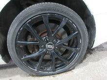 Load image into Gallery viewer, WHEEL RIM Audi A6 07 08 09 10 11 18x8 - 986029
