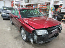 Load image into Gallery viewer, FRONT SPINDLE Volvo S60 V70 S80 00 01 02 03 - 09 Right - 1141210
