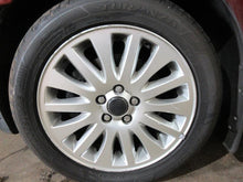 Load image into Gallery viewer, FRONT SPINDLE Volvo V70 S60 S80 00 01 02 03 - 09 Left - 1141209
