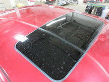 Load image into Gallery viewer, FRONT SPINDLE Volvo S60 V70 S80 00 01 02 03 - 09 Right - 1141210
