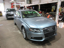 Load image into Gallery viewer, Console Audi A4 2011 11 - 987908
