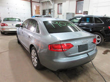Load image into Gallery viewer, Console Audi A4 2011 11 - 987908
