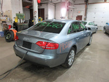 Load image into Gallery viewer, Console Audi A4 2011 11 - 987908
