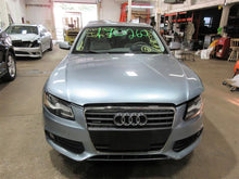 Load image into Gallery viewer, REAR DOOR Audi A4 S4 2009 09 2010 10 2011 11 Left - 987890
