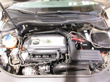 Load image into Gallery viewer, ENGINE Volkswagen Golf Jetta CC EOS Passat A3 2008 08 09 10 11 2.0L - 988024
