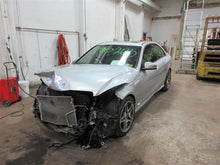 Load image into Gallery viewer, TAIL LIGHT LAMP ASSEMBLY C230 C250 C300 C350 C63 2008-2011 Left - 988406
