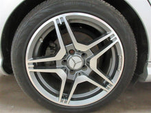 Load image into Gallery viewer, TAIL LIGHT LAMP ASSEMBLY C230 C250 C300 C350 C63 2008-2011 Left - 988406
