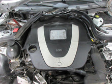 Load image into Gallery viewer, TAIL LIGHT LAMP ASSEMBLY C230 C250 C300 C350 C63 2008-2011 Left - 988406
