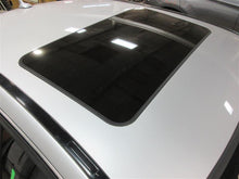 Load image into Gallery viewer, TAIL LIGHT LAMP ASSEMBLY C230 C250 C300 C350 C63 2008-2011 Left - 988406
