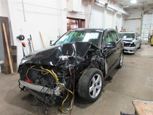 Load image into Gallery viewer, TAIL LIGHT LAMP ASSEMBLY Audi Q5 09 10 11 12 Right - 987803
