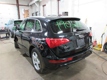 Load image into Gallery viewer, TAIL LIGHT LAMP ASSEMBLY Audi Q5 09 10 11 12 Right - 987803
