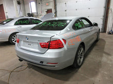 Load image into Gallery viewer, REAR QUARTER GLASS BMW 428i 435i 14 15 16 17 18 Right - 989424
