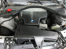 Load image into Gallery viewer, REAR QUARTER GLASS BMW 428i 435i 14 15 16 17 18 Right - 989424
