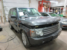 Load image into Gallery viewer, AUTOMATIC TRANSMISSION Range Rover 2003 03 2004 04 2005 05 - 1153329
