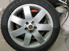 Load image into Gallery viewer, AUTOMATIC TRANSMISSION Range Rover 2003 03 2004 04 2005 05 - 1153329
