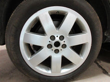 Load image into Gallery viewer, AUTOMATIC TRANSMISSION Range Rover 2003 03 2004 04 2005 05 - 1153329
