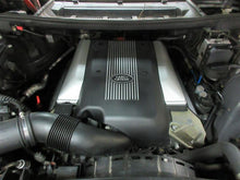 Load image into Gallery viewer, AUTOMATIC TRANSMISSION Range Rover 2003 03 2004 04 2005 05 - 1153329
