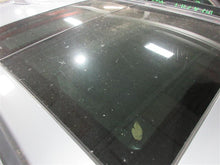 Load image into Gallery viewer, CARRIER ASSEMBLY BMW X3 2004 04 2005 05 2.5L Front - 1153332
