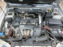 Load image into Gallery viewer, HOOD Volvo S40 2000 00 2001 01 2002 02 03 04 4cyl - 1313627
