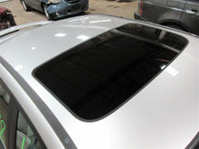 Load image into Gallery viewer, HOOD Volvo S40 2000 00 2001 01 2002 02 03 04 4cyl - 1313627
