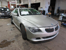 Load image into Gallery viewer, AC CONDENSER BMW 645i 525i 530i 760i 545i 528i 2002 02 2003 03 04 05 06 07 - 10 - 994611
