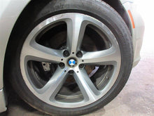 Load image into Gallery viewer, AC CONDENSER BMW 645i 525i 530i 760i 545i 528i 2002 02 2003 03 04 05 06 07 - 10 - 994611
