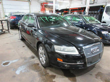 Load image into Gallery viewer, WIPER MOTOR Audi S6 2005 05 2006 06 2007 07 2008 08 - 998862
