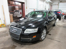 Load image into Gallery viewer, WASHER BOTTLE Audi A6 S6 2005 05 2006 06 2007 07 08 09 10 11 - 998864
