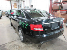 Load image into Gallery viewer, WIPER MOTOR Audi S6 2005 05 2006 06 2007 07 2008 08 - 998862

