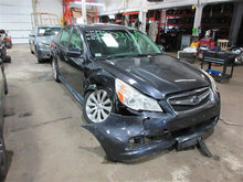 Load image into Gallery viewer, SPARE WHEEL RIM Legacy 10 11 12 13 14 16x4 - 994700
