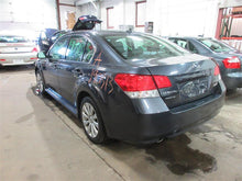 Load image into Gallery viewer, SPARE WHEEL RIM Legacy 10 11 12 13 14 16x4 - 994700
