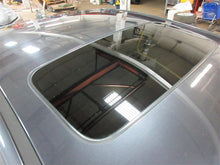 Load image into Gallery viewer, SPARE WHEEL RIM Legacy 10 11 12 13 14 16x4 - 994700
