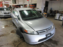 Load image into Gallery viewer, REAR DOOR Civic CSX 2006 06 2007 07 2008 08 Left - 995067
