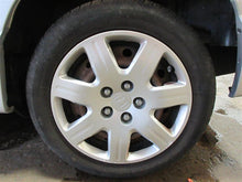 Load image into Gallery viewer, REAR DOOR Civic CSX 2006 06 2007 07 2008 08 Left - 995067
