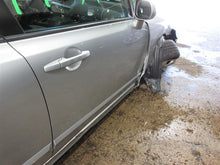 Load image into Gallery viewer, REAR DOOR Civic CSX 2006 06 2007 07 2008 08 Left - 995067
