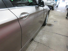 Load image into Gallery viewer, FRONT FENDER BMW 528i 535i 550i Active 5 11 12 13 14 15 16 Right - 1321511
