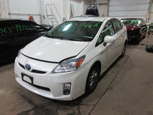 Load image into Gallery viewer, FUEL PUMP Toyota Prius Prius V 11 12 13 14 15 - 998948

