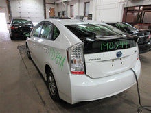 Load image into Gallery viewer, FUEL PUMP Toyota Prius Prius V 11 12 13 14 15 - 998948
