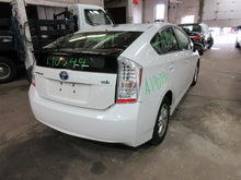 Load image into Gallery viewer, FUEL PUMP Toyota Prius Prius V 11 12 13 14 15 - 998948
