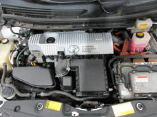Load image into Gallery viewer, FUEL PUMP Toyota Prius Prius V 11 12 13 14 15 - 998948
