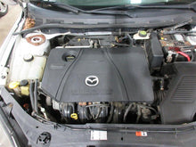 Load image into Gallery viewer, AIR CLEANER BOX Mazda 1200 3 1972-2009 - 998124
