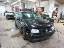 Load image into Gallery viewer, Side View Mirror Golf Jetta 99 00 01 02 - 11 Left - 999043
