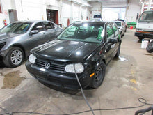 Load image into Gallery viewer, Side View Mirror Golf Jetta 99 00 01 02 - 11 Left - 999043
