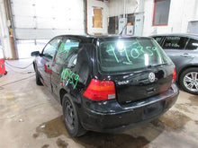 Load image into Gallery viewer, Side View Mirror Golf Jetta 99 00 01 02 - 11 Left - 999043
