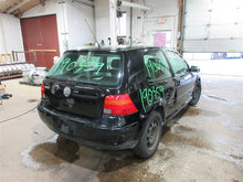 Load image into Gallery viewer, Side View Mirror Golf Jetta 99 00 01 02 - 11 Left - 999043
