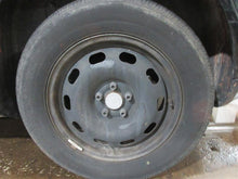 Load image into Gallery viewer, Side View Mirror Golf Jetta 99 00 01 02 - 11 Left - 999043
